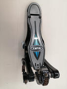 ドラムペダル|MAPEX