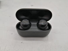 ワイヤレスイヤホン|TECHNICS