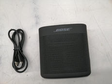 BTスピーカー|BOSE