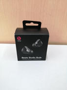 ワイヤレスイヤホン|BEATS