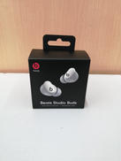 BTイヤホン|BEATS