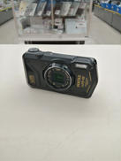 PENTAX[ペンタックス / アサヒコウガクコウギョウ]|カメラ|オフ
