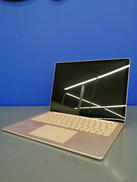 ノートパソコン|MICROSOFT