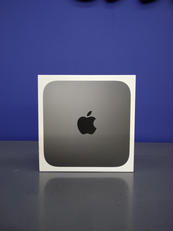 MAC MINI|APPLE