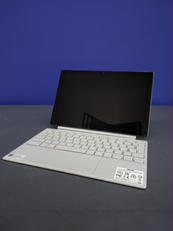CHROMEBOOK|ASUS