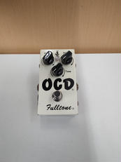 エフェクター|FULLTONE