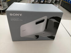 SONY - ※sp404sx VAIO Type-P ソニーストア購入品【中古】 SONY NW-ZX507/SM 中古 240001203385｜中古通販フジヤエービック