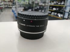 エクステンションチューブ|CANON