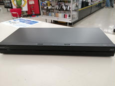 福　シャープ　レコーダー 81uk9+gl2VL._UF894,1000_QL80_.jpg