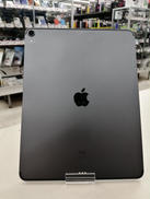 IPAD PRO 第三世代|APPLE/DOCOMO