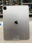 I PAD PRO(4世代)|APPLE