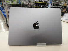 MAC BOOK AIR|APPLE