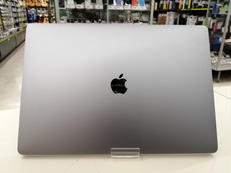 MACBOOK PRO|APPLE