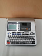 ネームランド|CASIO