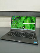 ノートパソコン|FUJITSU