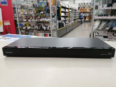 BDレコーダー|PANASONIC