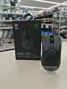 ゲーミングマウス|RAZER