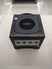 ゲームキューブ　エンジョイプラスパック|NINTENDO