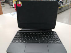 MAGIC KEYBOARD|APPLE