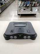 任天堂64|NINTENDO / 任天堂