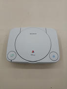 PS ONE
