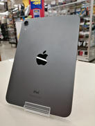 IPAD MINI （第6世代）|APPLE
