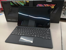 タブレットPC|FUJITSU