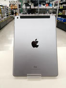 IPAD(第6世代)|APPLE