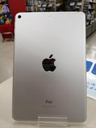IPAD MINI (第5世代)|APPLE