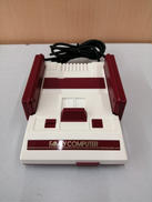 ファミコンミニ