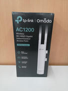 無線アクセスポイント|TP-LINK