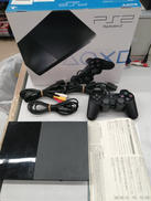 PLAYSTATION2|SONY