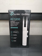 無線LAN　AP親機単体|TP-LINK