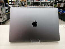 MAC BOOK PRO|APPLE