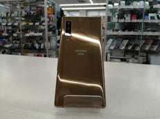 スマートフォン|FUJITSU/DOCOMO