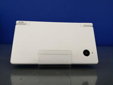 DSI|NINTENDO / 任天堂