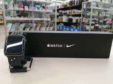 APPLE WATCH|APPLE