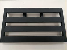 ペダルボード|PEDALTRAIN