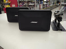 スピーカー|BOSE