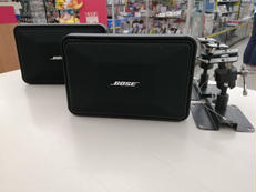 スピーカー|BOSE[ボーズ]|オフモール - 中古通販のハードオフ