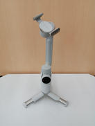 ジンバル|INSTA360