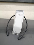 レオンポケット|SONY