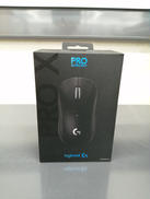 ゲーミングマウス|LOGICOOL