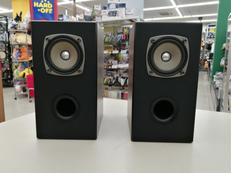 FOSTEX[フォステクス]|スピーカー|オフモール - 中古通販の