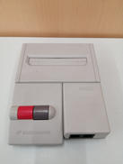 レトロゲーム本体