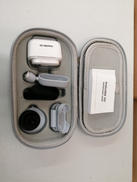 アクションカメラ|INSTA360