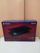 ケース・収納|SONY