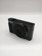 デジタルカメラ|CANON