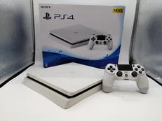 PS4/CUH-2200AB02|SONY