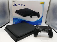 PS4/CUH-2200AB01|SONY